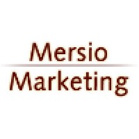 Mersio Marketing