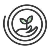 Aneden Gives logo - Similar company to Repromedia Consulting