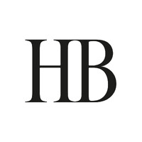 Château Haut-Bailly logo - Similar company to Solusquare : Omni-Channel Ecommerce Platform
