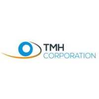 TMH Corporation SA logo - Similar company to Fabory Poland