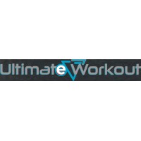 Ultimate Workout