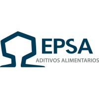 EPSA - EMILIO PEÑA S.A. logo - Similar company to Frodis