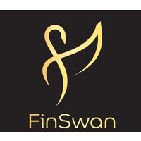FinSwan Financial Services logo - Similar company to Financial Freedom
