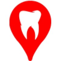 Silver Crest Dental Studio logo - Similar company to Dr. Kathuria'S Dentistry