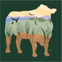 Richards Ranch Meats, Inc.  DBA Richards Regenerative logo - Similar company to Diamond Elevator Inc