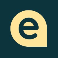 eCentury Ltd logo - Similar company to Zeckro Web Solutions