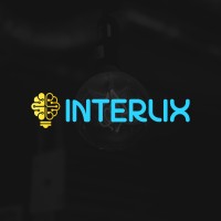 UAB Interlix logo - Similar company to Dse Tech