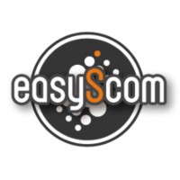 EASYSCOM logo - Similar company to Easysfender
