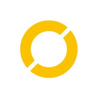 SECUROR logo - Similar company to Global Flow Sa