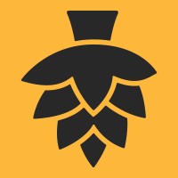 Craft Accounting Pty Limited logo - Similar company to Gymin Sports