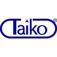 Taiko Group logo - Similar company to Affluence Group