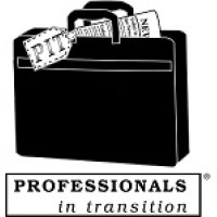 Professionals In Transition Support Group Inc