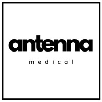 Antenna Medical logo - Similar company to Rf Integration Inc.