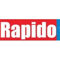 Rapido Räumung und Reinigung GmbH logo - Similar company to Asn, Advisory Services Network Ag