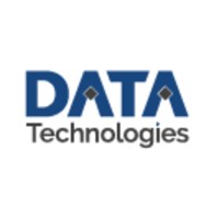 DATA Detection Technologies Ltd. logo - Similar company to Approach Ventures