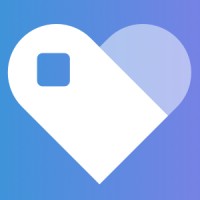 Payhip logo - Similar company to Pagepro