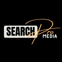 SearchPro Media logo - Similar company to Yash Autotech