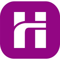 Horion Europe logo - Similar company to Orb Project Management