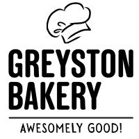 Greyston