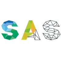 SAS AGRO ROMÂNIA logo - Similar company to Český Fond Půdy | Czech Farmland Fund