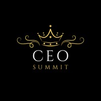Excellence in Startups & Corporate Leadership logo - Similar company to Tecnoeffort Web Solutions