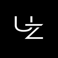 UNIZIP logo - Similar company to Europrogress Group