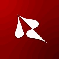 ROXST logo - Similar company to Legacy Dance Co.