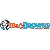 MaryBrown’sChicken Keswick logo - Similar company to Tsm Group Inc