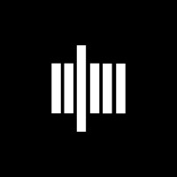 Bridge23 Inc. logo - Similar company to Crossbanc