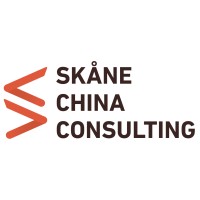 Skåne China Consulting logo - Similar company to Connected Skills