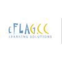 Eflag Learning Solutions