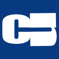 The Career Network
