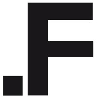 The Fashion Model Management logo - Similar company to Row Model Management
