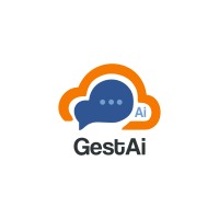 GestAI Italia logo - Similar company to 4Mee