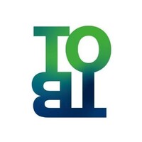 Think Outside The Box Development logo - Similar company to Ionesoft Gmbh