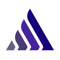 Catalyze Growth Partners logo - Similar company to Riddygolf