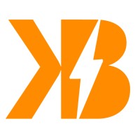 Kyuubi Software Services Private Limited logo - Similar company to Lks Technologies
