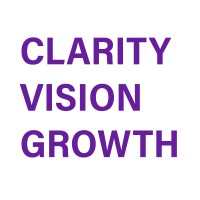 The Purpose-Driven Leader logo - Similar company to Gray Strategic Partners, Llc