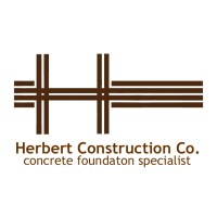 Herbert Construction Company logo - Similar company to Rfb Contractors