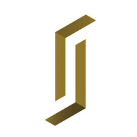 Inversiones Isaval logo - Similar company to *Inversiones Isaval S.A