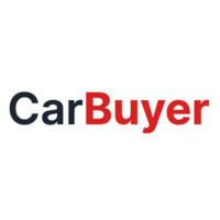 CarBuyerAU logo - Similar company to Essendon Carco