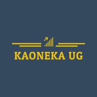 Kaoneka Investments UG logo - Similar company to Penpal