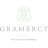 Gramercy Home