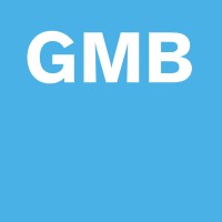 GMB Glasmanufaktur Brandenburg GmbH logo - Similar company to Interfloat Corporation
