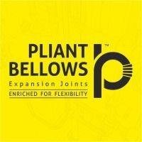 Bellow Expansion Joints logo - Similar company to Damper Technology Ltd