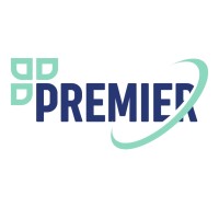 Premier Import Export srl logo - Similar company to Eat - Export And Trade