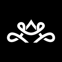 Archieo Design Studio logo - Similar company to Archline