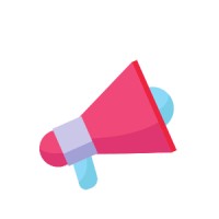 Bemacom logo - Similar company to Caue De L'Aude