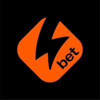 ULTRA bet logo - Similar company to Suprema Gaming