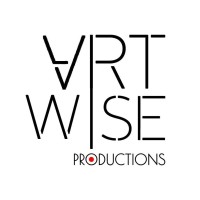 Artwise Productions logo - Similar company to Whoosh Entertainment
